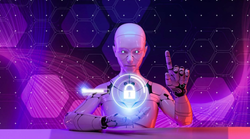 AI in Cybersecurity: Double-Edged Sword or Ultimate Advantage?