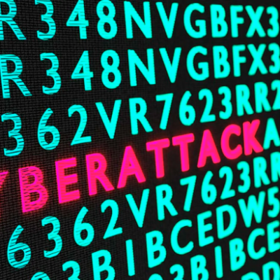 Retail Giants Hit by Coordinated Cyberattacks: Whole Foods, UNFI & More